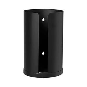 Dozator toaletnog papira Blomus Nexio