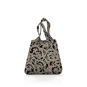 Torba za kupovinu Reisenthel Mini Maxi Shopper