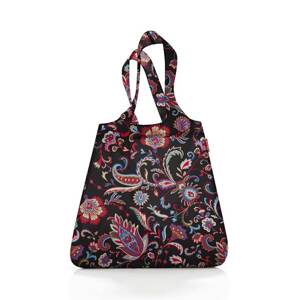 Torba za kupovinu Reisenthel Mini Maxi Shopper