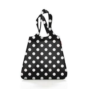 Torba za kupovinu Reisenthel Mini Maxi Shopper