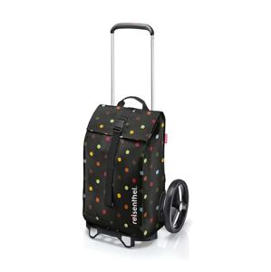 Kolica za kupovinu Reisenthel Citycruise, 40 L
