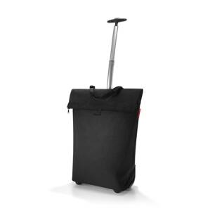 Kolica za kupovinu Reisenthel Trolley, 43 L