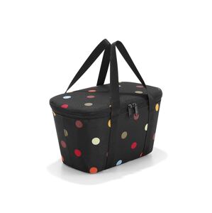 Termo košara Reisenthel Coolerbag, 4 L