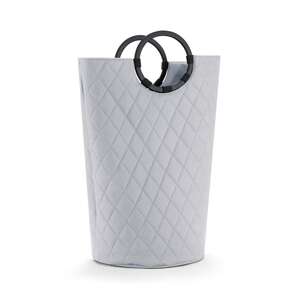 Košara za skladištenje Reisenthel Loophome Frame 30 L
