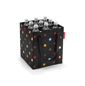 Torba za boce s pregradama Reisenthel Bottlebags