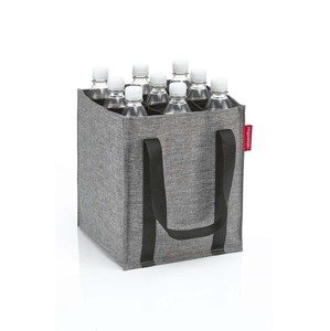Torba za boce s pregradama Reisenthel Bottlebags