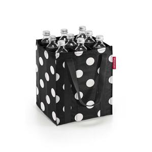 Torba za boce s pregradama Reisenthel Bottlebags