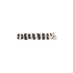 Zidna vješalica OYOY Larva Coat Rack