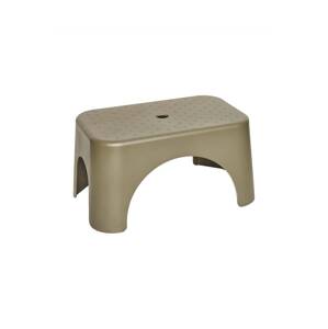 Stolac OYOY Rabbit Step Stool