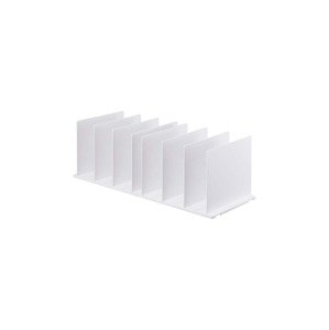 Organizator za torbe Yamazaki Smart Bag 2-pack
