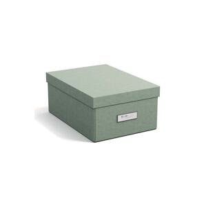 Kutija za pohranu Bigso Box of Sweden Karin