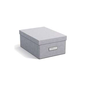 Kutija za pohranu Bigso Box of Sweden Karin