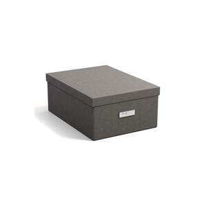 Kutija za pohranu Bigso Box of Sweden Katia