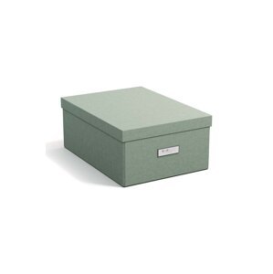 Kutija za pohranu Bigso Box of Sweden Katia