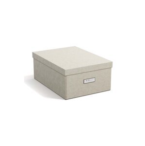 Kutija za pohranu Bigso Box of Sweden Katia