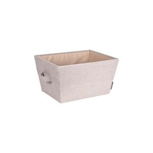 Kutija za pohranu Bigso Box of Sweden