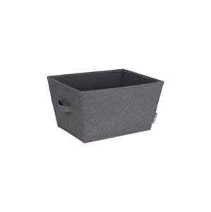 Kutija za pohranu Bigso Box of Sweden