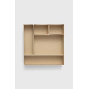 Set organizatora Bigso Box of Sweden Emma 5-pack