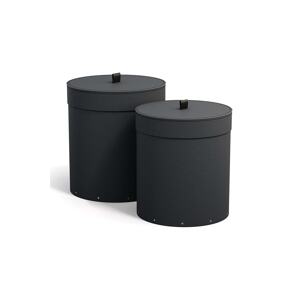Set kutija Bigso Box of Sweden Anton 2-pack