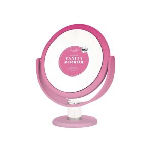 Stojeće ogledalo Danielle Beauty Soft Touch Vanity