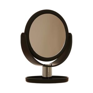 Stojeće ogledalo Danielle Beauty Soft Touch Vanity