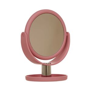 Stojeće ogledalo Danielle Beauty Soft Touch Vanity