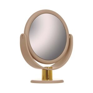 Stojeće ogledalo Danielle Beauty Soft Touch Vanity