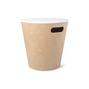 Košara za skladištenje Umbra Woodrow