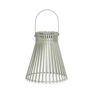 Solarniu lampion Bizzotto Estel