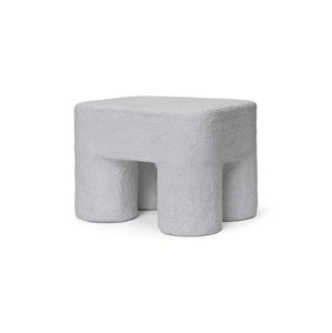Stolac ferm LIVING Podo Stool