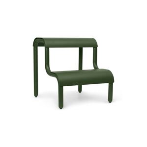 Stolac ferm LIVING Up Step Stool