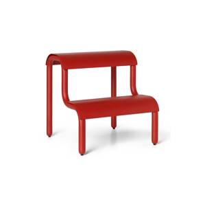 Stolac ferm LIVING Up Step Stool