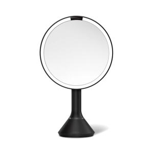 Ogledalo sa led rasvjetom Simplehuman Sensor Mirror W Touch Control
