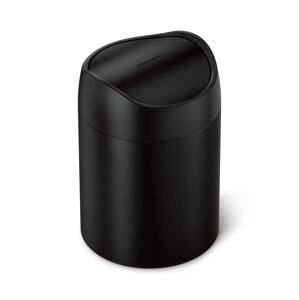 Koš za smeće Simplehuman Mini Bin 1,5 L