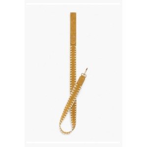 Uzica za psa Calma House Hamza 120 x 3 cm