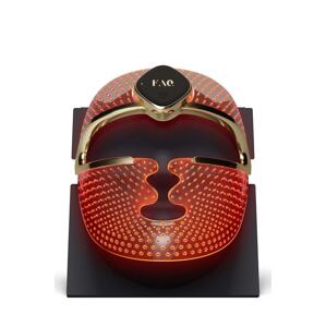 Silikonska led maska ​​za lice FOREO FAQ™ 202