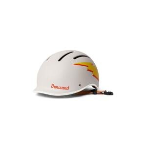 Kaciga Thousand JR Collection Lil Lightning X-Small