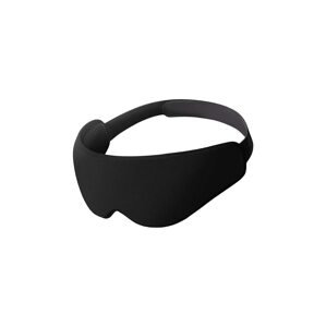 Traka za oči Ostrichpillow Eye Mask