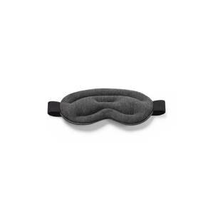 Maska za oči Ostrichpillow Hot & Cold Eye Mask Dark Night