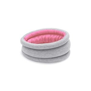 Multifunkcionalni jastuk Ostrichpillow Light