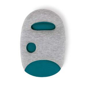 Mini jastuk Ostrichpillow Blue Reef
