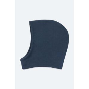 Kapuljača Ostrichpillow Hood Ocean Green