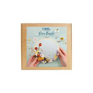 Diy set: dekoracija Graine Creative Decoration Kit