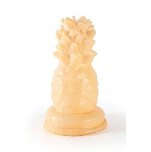 Kalup za svijeće Graine Creative Ananas