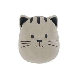 Termofor Balvi Kitty
