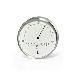 Termometar i hidrometar 2u1 Philippi Tempus