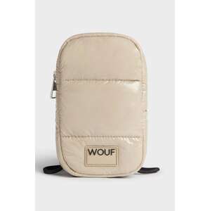 Etui za telefon WOUF Air Glossy