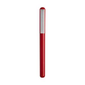 Kemijska olovka s usb-c Lexon C-Pen 32 GB
