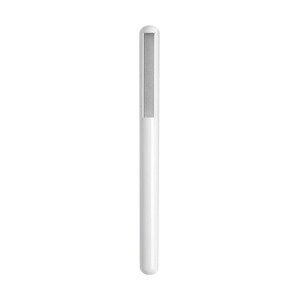 Kemijska olovka s usb-c Lexon C-Pen 32 GB