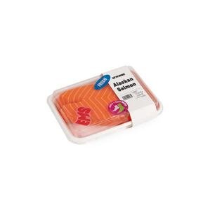 Čarape Eat My Socks Alaskan Salmon 2-pack